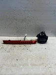 2009-2012 Hyundai Elantra Touring Wagon Third Brake Light 3RD Led 92700-2L10 LR4. Fixed Price $67.00.