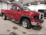 Used Center High Mount Stop Light Fits: 2007 Dodge 1500 Pickup Grade. Fixed Price $120.99.