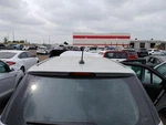 Used Center High Mount Stop Light Fits: 2015 Chevrolet Equinox Grade. Fixed Price $84.99.