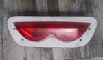 High Mounted Stop Light Fits 93-97 Mercury Villager / Nissan Quest. Fixed Price $19.99.