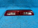 Toyota Tundra Rear High Mount Stop Light Lamp 74K 81570-0C051 2007-2021 Oem. Fixed Price $60.00.
