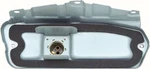 Oer Left Hand Driver's Side Front Park Lamp Housing For 1968 Pontiac Firebird. Fixed Price $69.98.