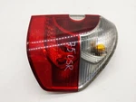 Bmw X3 E83 Right Rear Light Tail 3414400 #75. Fixed Price $65.20.