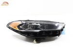 2017-2020 Ford Fusion Front Right Passenger Side Lamp Oem. Fixed Price $549.99.
