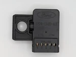 98-11 Ford Lincoln Mercury F87B-13480-AB Multi-purpose Brake Light Switch Oem. Fixed Price $14.99.