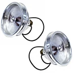 1967 Camaro Parking Lamp Light Assembly Standard Pair Right & Left Side. Fixed Price $178.95.