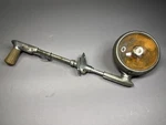 Unity Guide S-18 Automotive Rat Hot Rod Spotlight Vintage 1950S , Not Tested. Fixed Price $65.00.