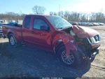 Used Center High Mount Stop Light Fits: 2017 Nissan Frontier Grade. Fixed Price $109.90.