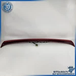 2020-2022 Kia Soul High Mount Lamp Oem Third Brake Center Light Led 9270-K0100. Fixed Price $199.95.