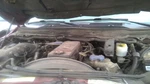 RAM3500 2008 High Mounted Stop Light 29875804. Fixed Price $104.55.