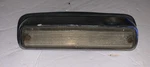 1981-1993 Dodge Ram Truck D150 D250 D350 Oem Original Rear Cargo Light W150 W250. Fixed Price $44.99.