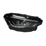 2021 - 2023 Mercedes GLA250 Right / Passenger Headlight Assembly Oem 2479066801. Fixed Price $599.95.