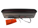 2006 Subaru Forester Rear 3RD Brake Light Avoidance Stop Lamp Oem. Fixed Price $25.00.