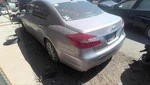Used Center High Mount Stop Light Fits: 2012 Hyundai Genesis Grade. Fixed Price $129.55.