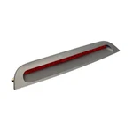09-14 Hyundai Genesis Rear Third Stop Brake Light Lamp Assembly Oem 92700-3M000. Fixed Price $39.61.