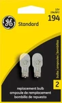 Ge 12328 194/BP2. Fixed Price $6.70.