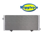 A/c Condenser SU3030105 Fits 00 02 04 Subaru Legacy Baja Outback 2.5L. Fixed Price $58.00.