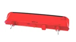 Subaru Genuine High Mount Lamp Lens & Body Forester SJ9 14-18 84912SG060. Fixed Price $240.03.