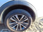 2016 Ford Explorer 20X8.5 Aluminum Wheel B Grade - No Tire/lug Nuts/cap. Fixed Price $285.28.