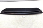 2010-2016 Oem Mercedes W212 E350 E550 Rear 3RD Third Brake Stop Trim Panel. Fixed Price $89.95.