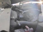 Used Center High Mount Stop Light Fits: 2008 Gmc Sierra 2500 Pickup Grade. Fixed Price $129.55.