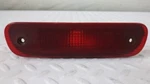2003 Jeep Grand Cherokee Laredo Third Brake Light. Fixed Price $26.99.