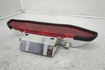 2000-2004 Nissan Xterra Rear High Mounted Stop Light Brake Lamp 26590-7Z000. Fixed Price $25.03.