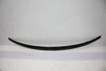 Jaguar Xf X260 Rear High Level Brake Stop Light 2015 On GX73-13A613-AJ Genuine. Fixed Price $54.44.
