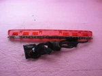 Mercedes Benz CLS63 CLS55 CLS500 3RD Brake Light 2198200156. Fixed Price $67.15.