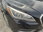 2016 Hyundai Sonata Right Passenger Headlight Assembly Oem Used 121K Miles. Fixed Price $310.36.
