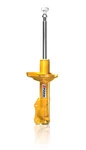 Koni Sport Rear Shock Absorber For Audi Tt (8J) 2WD Roadster (06 13). Fixed Price $212.98.