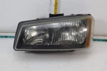 2003 -2007 Chevrolet Silverado 1500 Left Driver Side Headlight 15207137 Oem. Fixed Price $55.98.