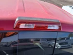 Used Center High Mount Stop Light Fits: 2012 Toyota Tundra Grade. Fixed Price $84.99.