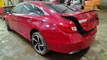 Accord 2020 High Mounted Stop Light 7008025. Fixed Price $99.90.