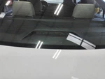 Brake Lamp Jetta 2017 High Mounted Stop Light 640783. Fixed Price $93.90.
