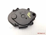 2011 Bmw 335I 335XI 328XI 328I E90 Sedan Adaptive Bulb Movement Motor. Fixed Price $34.99.