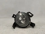 2005-2006 Nissan Altima Driver Left Oem Fog Light Lamp L4L22. Fixed Price $46.84.