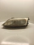 1997-2001 Lexus ES300 Headlight Driver Left Lh Xenon Assembly Oem. Fixed Price $57.95.