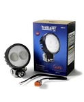 Grote / 64G11-5 Led Work Lamp Spotlight, Near Field Illumination, Pendant. Fixed Price $109.99.