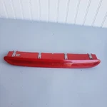 1K6945097A 3RD Brake Stop Light For Volkswagen Vw Gti Rabbit Jetta Passat Tiguan. Fixed Price $73.00.