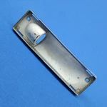 1963-1973 Corvette Dome Light Housing Bezel 4826802 Original. Fixed Price $39.99.
