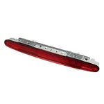 High Level Third Rear Brake Stop Light A2308200056 For Mercedes-benz Sl 500. Fixed Price $39.94.