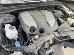 Used Center High Mount Stop Light Fits: 2014 Kia Cadenza Grade. Fixed Price $129.55.