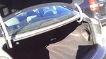 Elantra 2015 High Mounted Stop Light 31216039. Fixed Price $104.55.