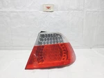 04-06 Bmw 325CI 330CI Coupe Led Right Passenger 6920700 Oem. Fixed Price $194.47.