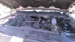 Used Center High Mount Stop Light Fits: 2007 Chevrolet Silverado 2500 Pickup Gr. Fixed Price $129.55.