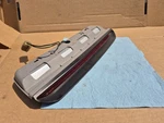 2002-2007 Subaru Impreza Wrx Wagon Sti High Mounted 3RD Third Brake Light Lamp. Fixed Price $40.00.