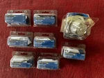 Reese Towpower Lamp Work Utility Mini Light Lot Back Up 73815 73816 New. Fixed Price $9.99.
