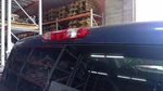 Used Center High Mount Stop Light Fits: 2010 Gmc Sierra 2500 Pickup Grade. Fixed Price $83.64.