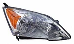 Headlight Assy Depo Auto Parts 3171152RUS. Fixed Price $104.05.